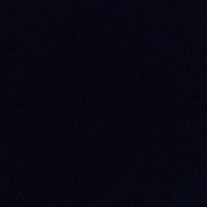 Meet your Posher, Cedreon